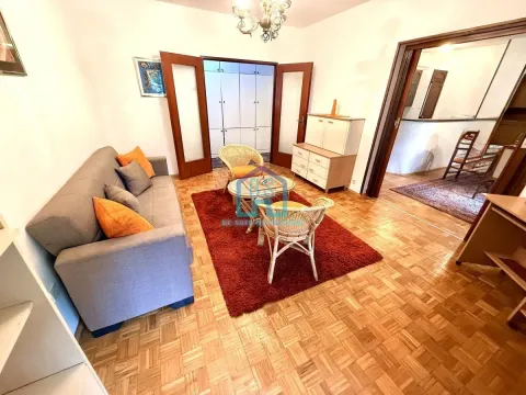 Prodaja, trosoban stan, 83m², Sajmište, Novi Sad - image 4