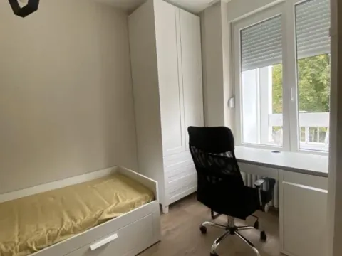 Izdavanje, dvosoban stan, 61m², Liman 3, Novi Sad Sve Podlokacije - image 5