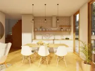 Prodaja, kuća, 75m², Kotor, Crna Gora - image 13