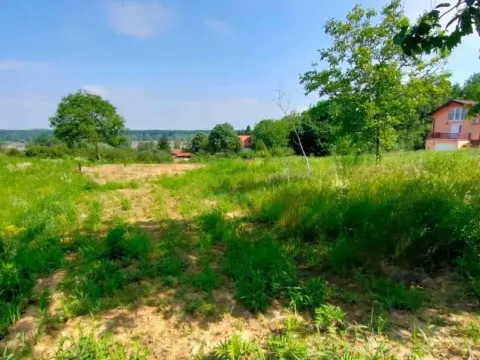 Sale, land lot, 2400m², Ledinci, Petrovaradin - image 1