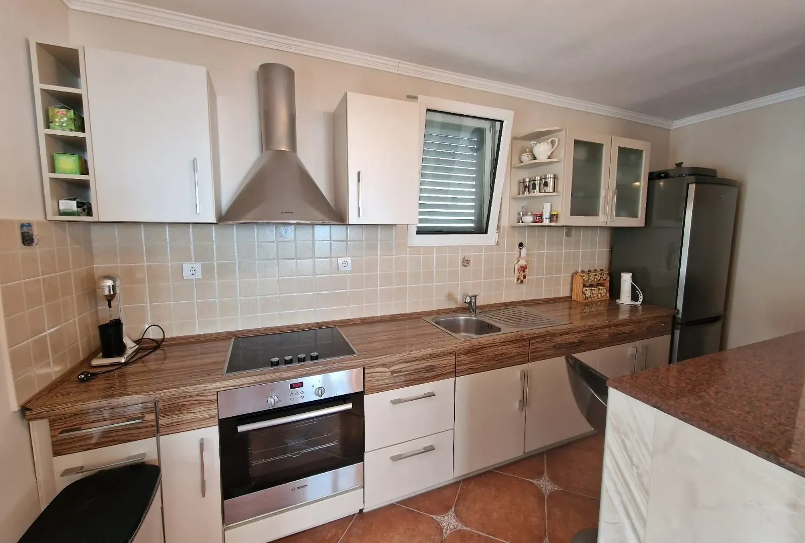 Sale, house, 370m², Sveti Stefan, Budva