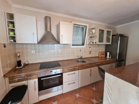 Sale, house, 370m², Sveti Stefan, Budva - image 22