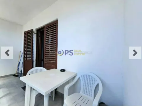 Prodaja, jednosoban stan, 49m², Budva, Crna Gora - image 3