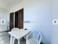 Prodaja, jednosoban stan, 49m², Budva, Crna Gora - image 3