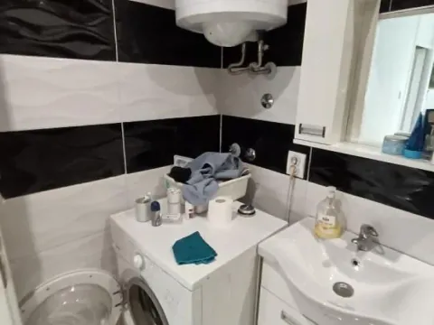 Prodaja, trosoban stan, 98m², Novi Beograd Blok 62, Novi Beograd Sve Podlokacije - image 18