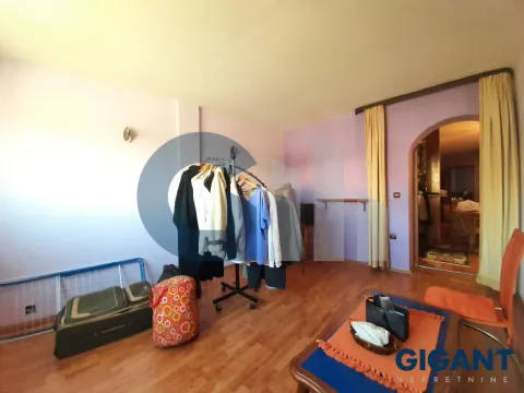 Prodaja, trosoban stan, 76m², Zeleni Venac, Beograd - image 8