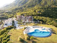 Prodaja, jednosoban stan, 63m², Morinj, Kotor - image 13