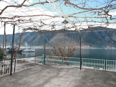 Prodaja, kuća, 220m², Dobrota, Kotor - image 4