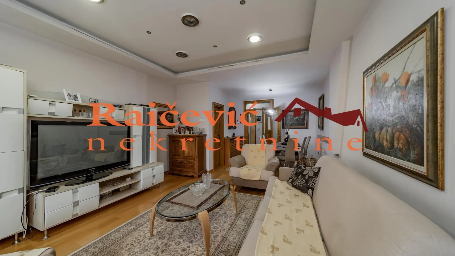 Sale, house, 250m², Brace Jerković, Voždovac Sve Podlokacije
