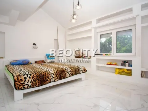 Izdavanje, stan, 164m², Olimp, Zvezdara Sve Podlokacije - image 17