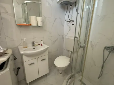 Sale, one bedroom apartment, 39m², Savina, Herceg Novi - image 5