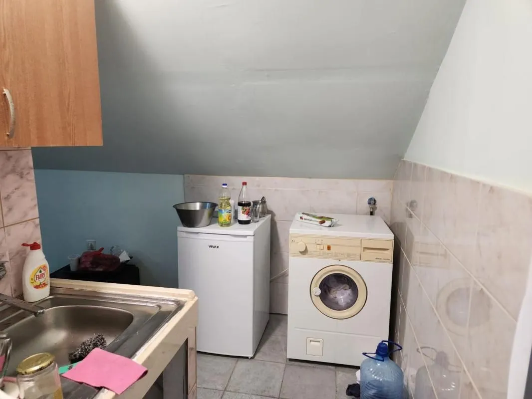 Sale, house, 152m², Zelenika, Podgorica