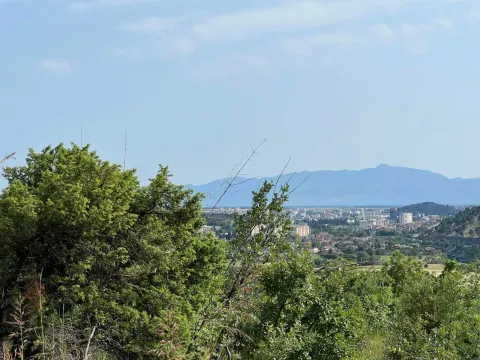 Prodaja, plac, 1000m², Rogami, Podgorica - image 2