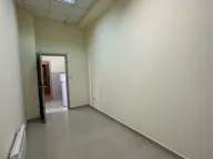 Izdavanje, garsonjera, 70m², Preko Morače, Podgorica - image 6