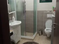 Prodaja, trosoban stan, 101m², Kotor, Crna Gora - image 16