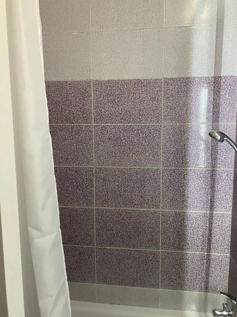 Rent, one bedroom apartment, 35m², Zemun Sve Podlokacije, Beograd