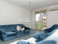 Izdavanje, dvosoban stan, 48m², Banovo Brdo, Beograd - image 3