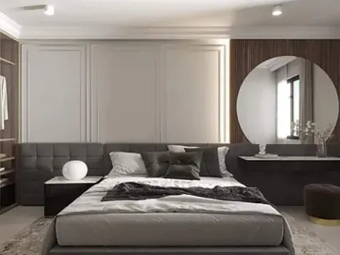 Prodaja, garsonjera, 105m², Kotor, Crna Gora - image 9