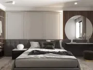 Sale, studio apartment, 105m², Kotor, Crna Gora - image 9