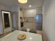 Izdavanje, stan, 50m², City Kvart, Podgorica - image 4