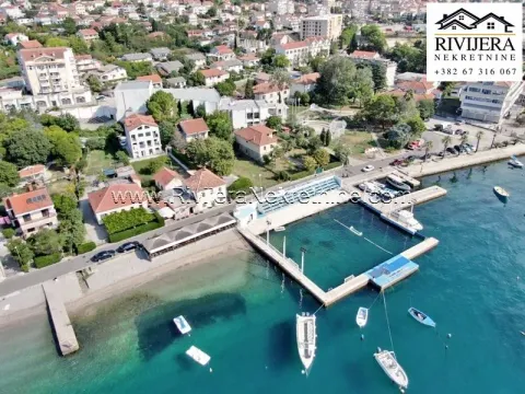 Prodaja, kuća, 235m², Bijela, Herceg Novi - image 8