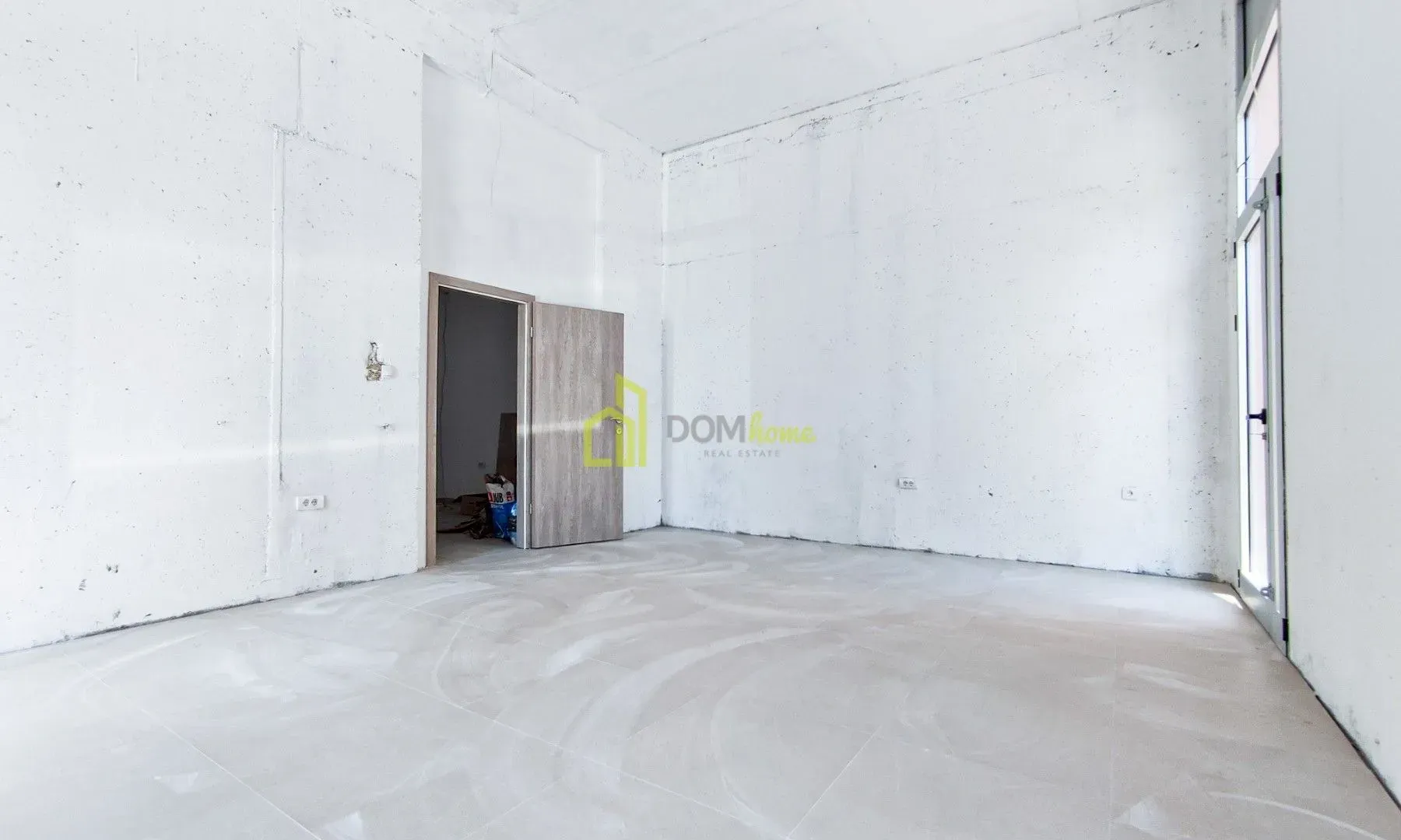 Sale, apartment, 152m², Zabjelo, Podgorica