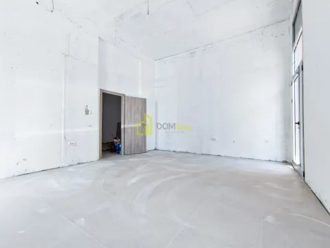 Prodaja, stan, 152m², Zabjelo, Podgorica - image 2