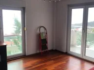 Prodaja, trosoban stan, 140m², Petrovac, Budva - image 9