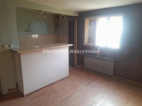 Prodaja, kuća, 143m², Jakovo, Surčin - image 11