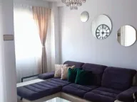 Prodaja, jednosoban stan, 48m², Tuški Put, Podgorica - image 9