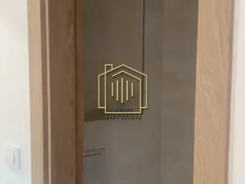 Izdavanje, jednosoban stan, 70m², Master Kvart, Podgorica - image 7