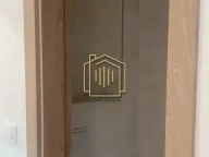 Izdavanje, jednosoban stan, 70m², Master Kvart, Podgorica - image 7