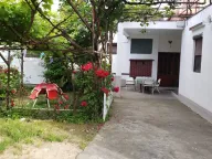 Sale, house, 170m², Šušanj, Bar - image 6