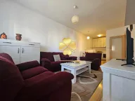 Izdavanje, jednosoban stan, 50m², City Kvart, Podgorica - image 2