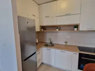 Izdavanje, jednosoban stan, 42m², Podgorica, Crna Gora - image 8