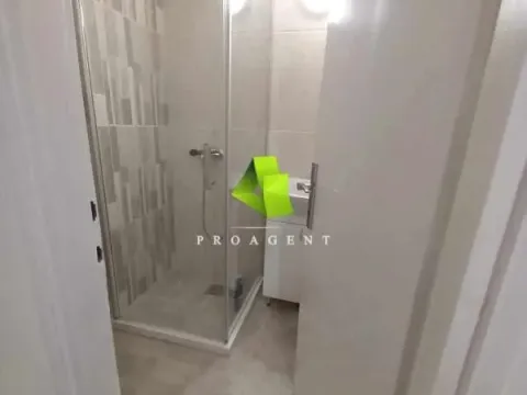 Izdavanje, trosoban stan, 76m², Palilula, Niš - image 6