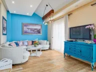 Rent, house, 265m², Bigova, Kotor - image 4