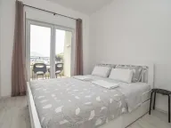 Rent, one bedroom apartment, 46m², Dubovica, Budva - image 13