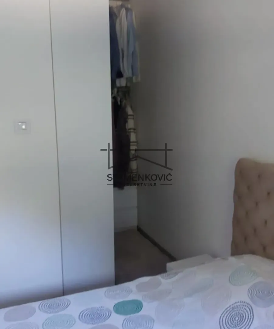 Prodaja, kuća, 93m², Veternik, Novi Sad Sve Podlokacije