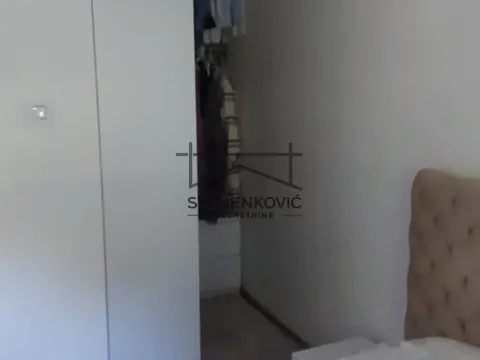 Prodaja, kuća, 93m², Veternik, Novi Sad Sve Podlokacije - image 6