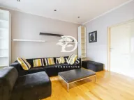 Sale, three bedroom apartment, 68m², Sarajevska, Beograd