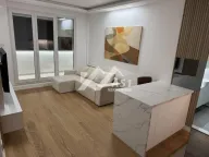 Izdavanje, dvosoban stan, 42m², Novi Sad Sve Podlokacije, Novi Sad - image 1