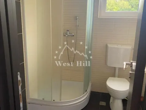 Prodaja, dvosoban stan, 65m², Baošići, Herceg Novi - image 8