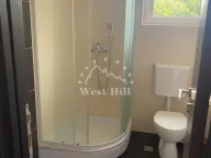 Sale, two bedroom apartment, 65m², Baošići, Herceg Novi - image 8