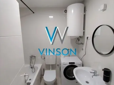 Izdavanje, trosoban stan, 70m², Podbara, Novi Sad Sve Podlokacije - image 8