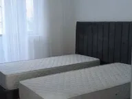 Izdavanje, dvosoban stan, 70m², Preko Morače, Podgorica - image 2