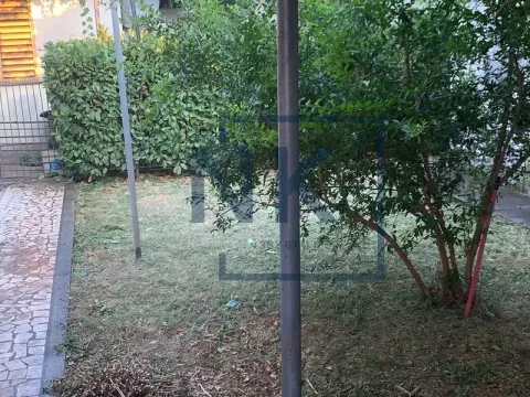 Sale, house, 250m², Masline, Podgorica - image 5