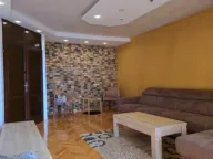 Rent, three bedroom apartment, 115m², Zabjelo, Podgorica - image 1