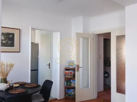 Izdavanje, dvosoban stan, 63m², Novo naselje, Novi Sad - image 4