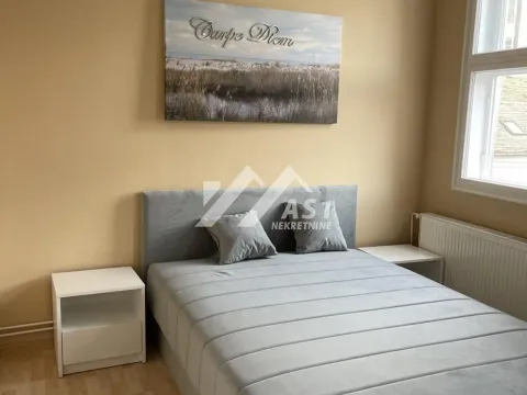 Izdavanje, dvosoban stan, 56m², Novi Sad Sve Podlokacije, Novi Sad - image 4